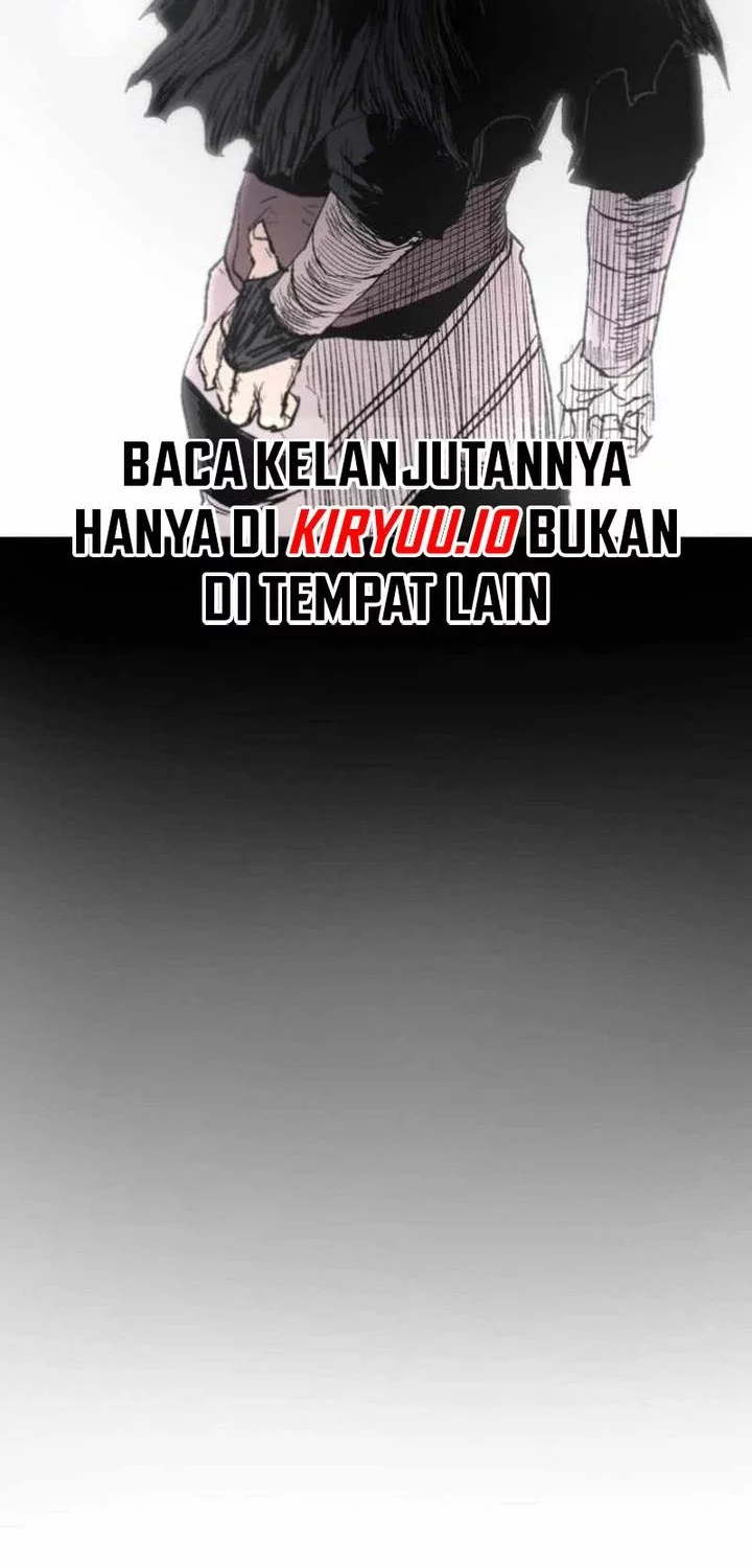 Halaman 72