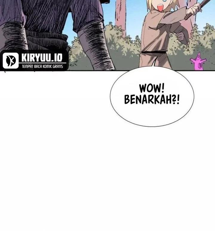 Halaman 74
