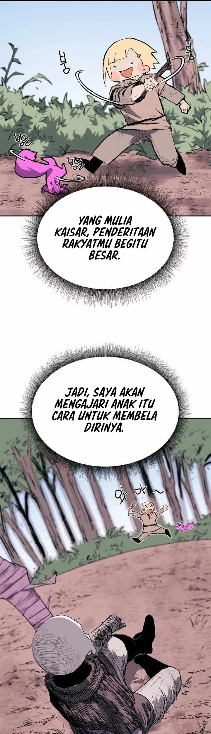 Halaman 77