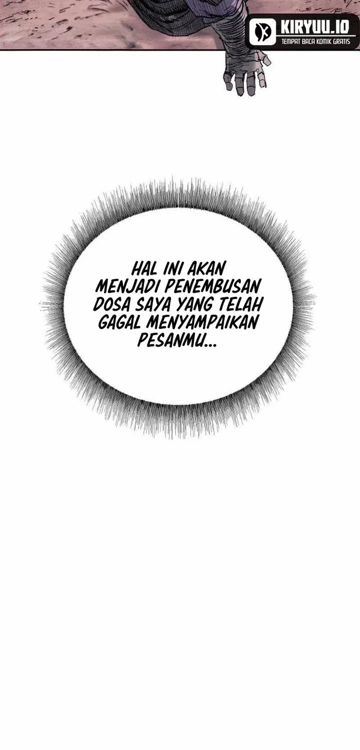 Halaman 78