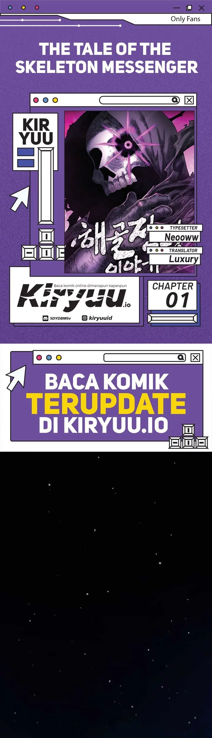 Halaman 45