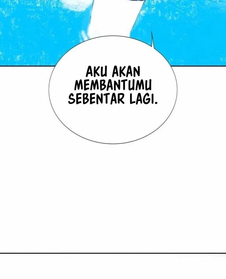 Halaman 97