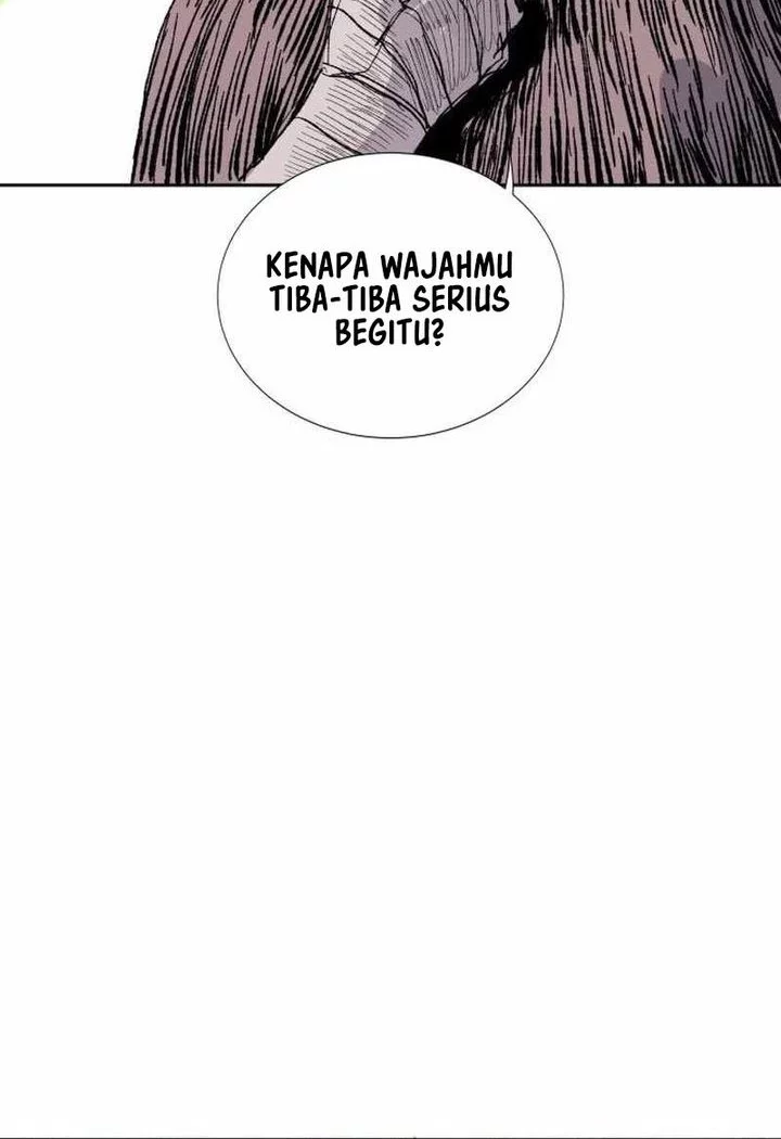 Halaman 99