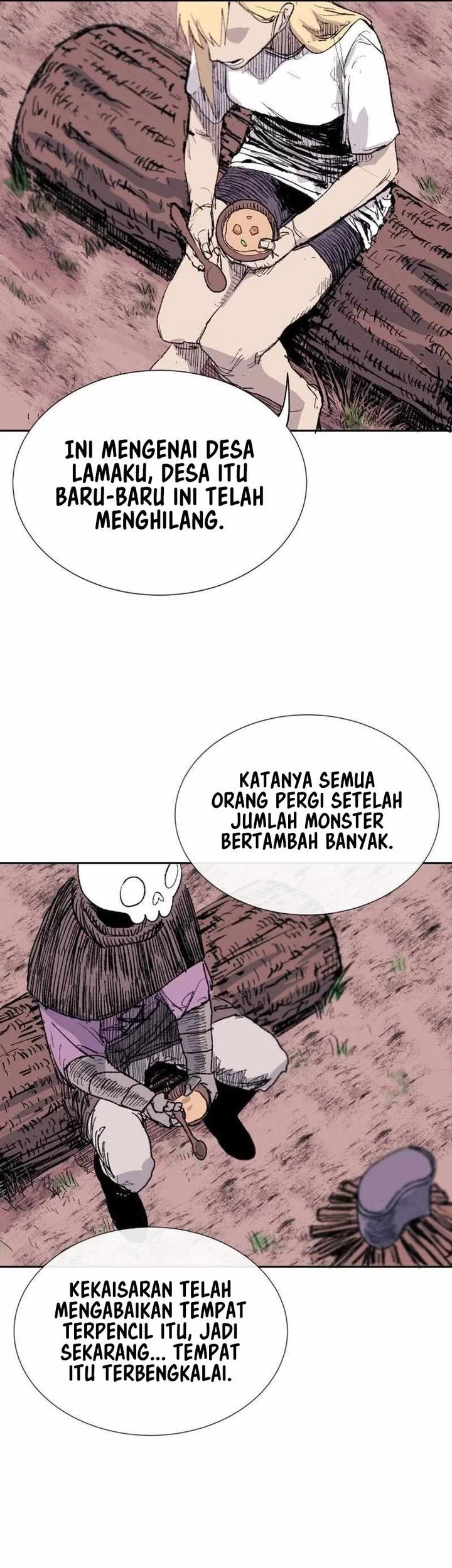 Halaman 100