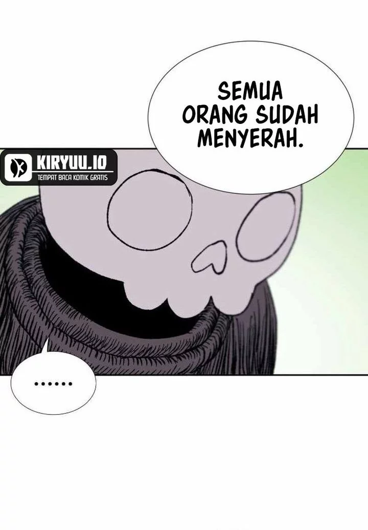 Halaman 101
