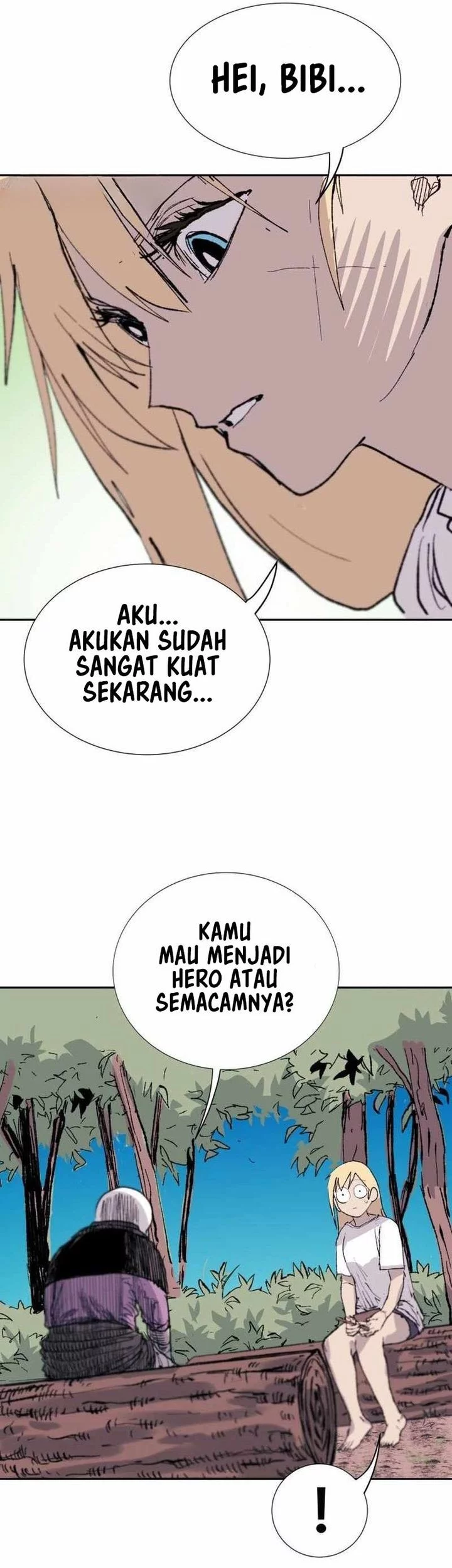 Halaman 102