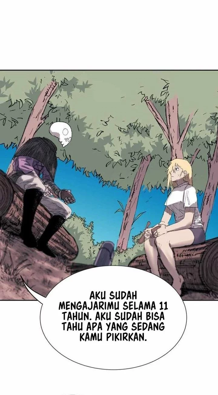 Halaman 103