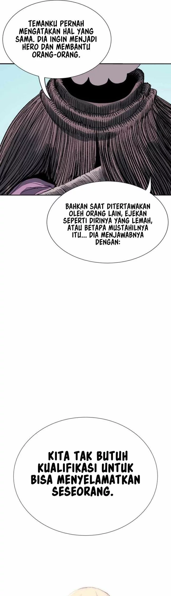 Halaman 104