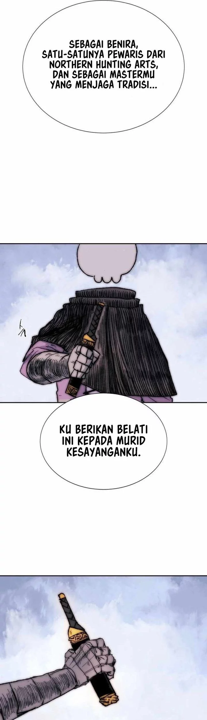 Halaman 106