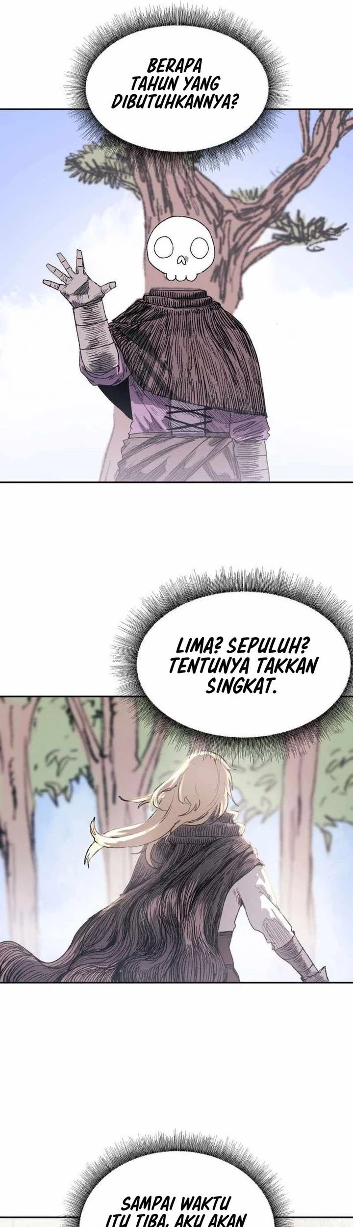 Halaman 112
