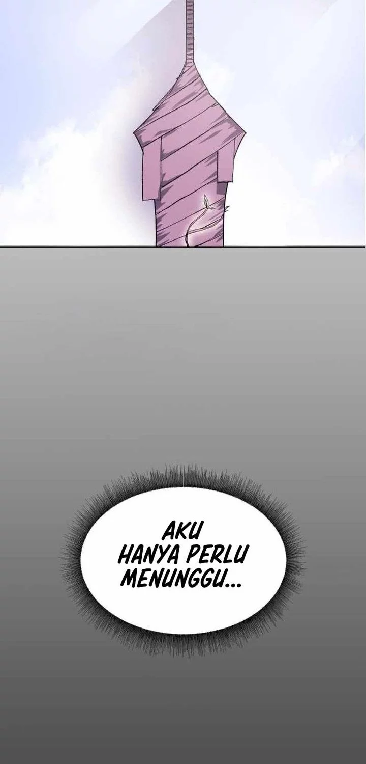 Halaman 115