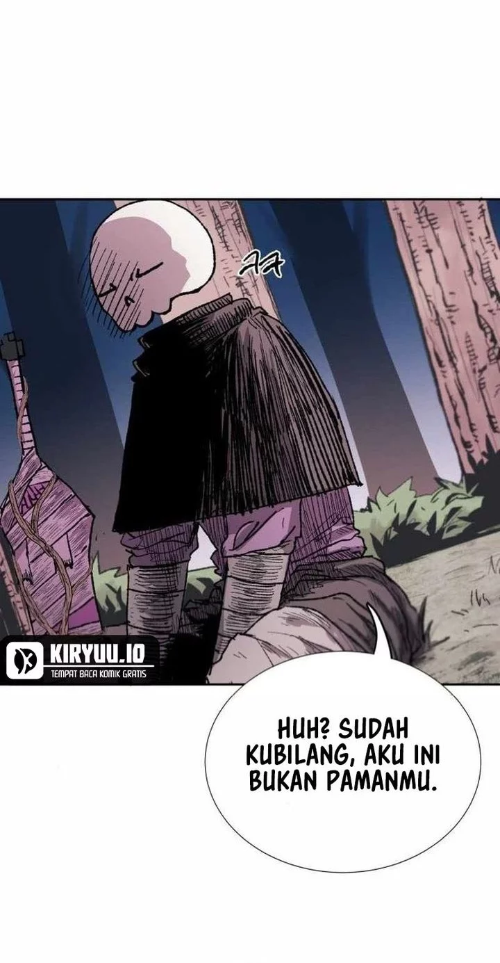 Halaman 119