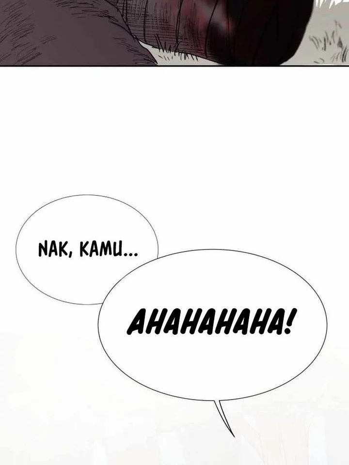 Halaman 123