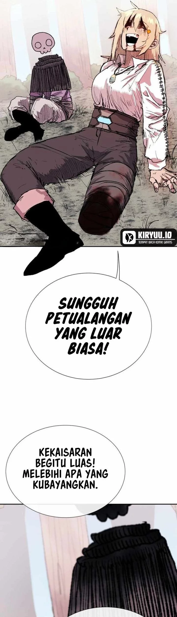 Halaman 124