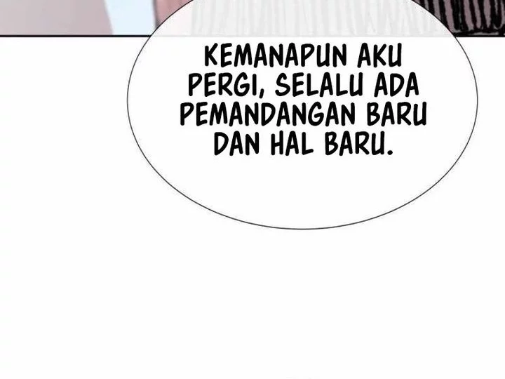Halaman 125