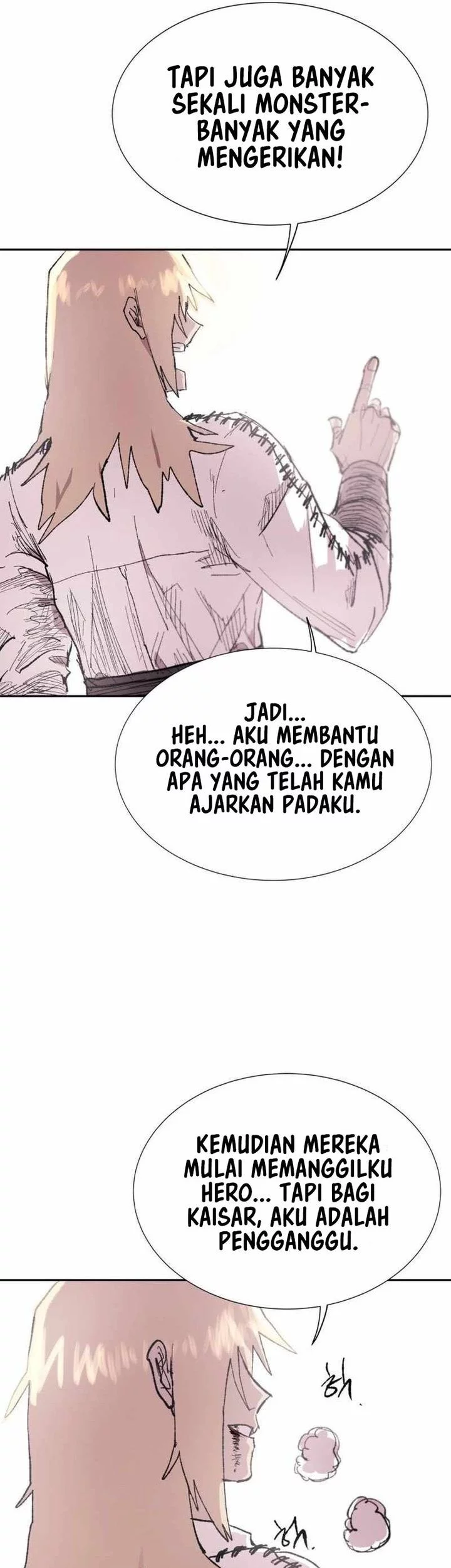 Halaman 126