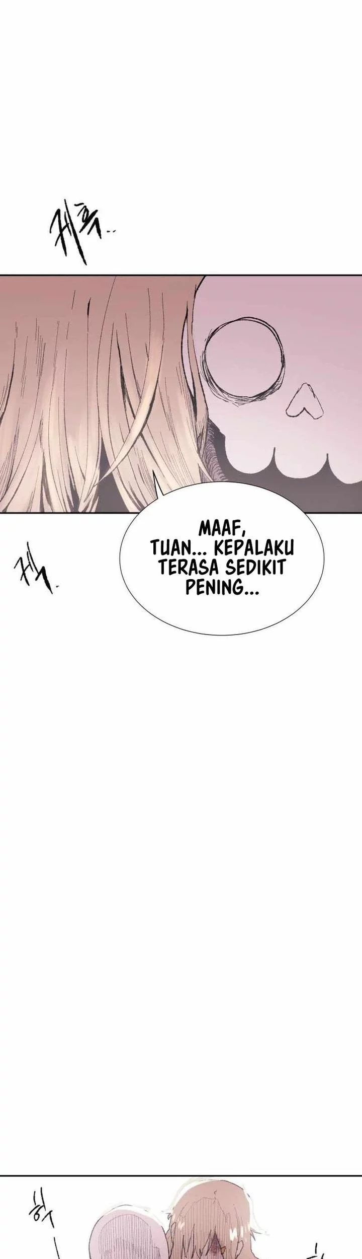 Halaman 128