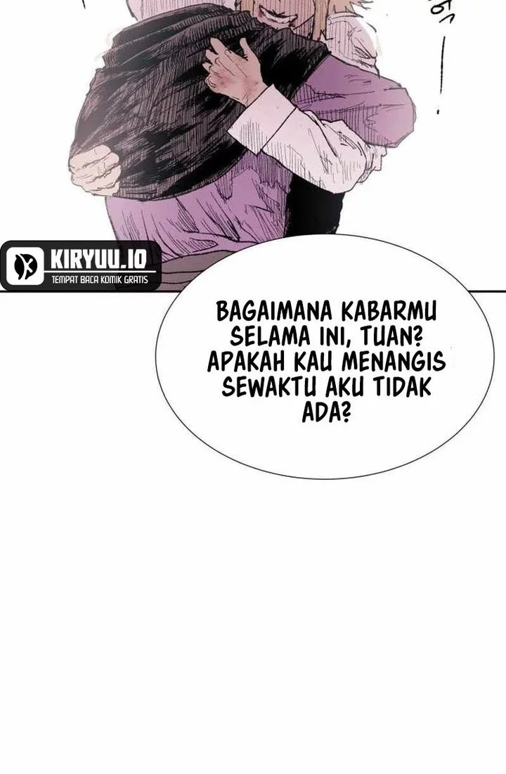Halaman 129
