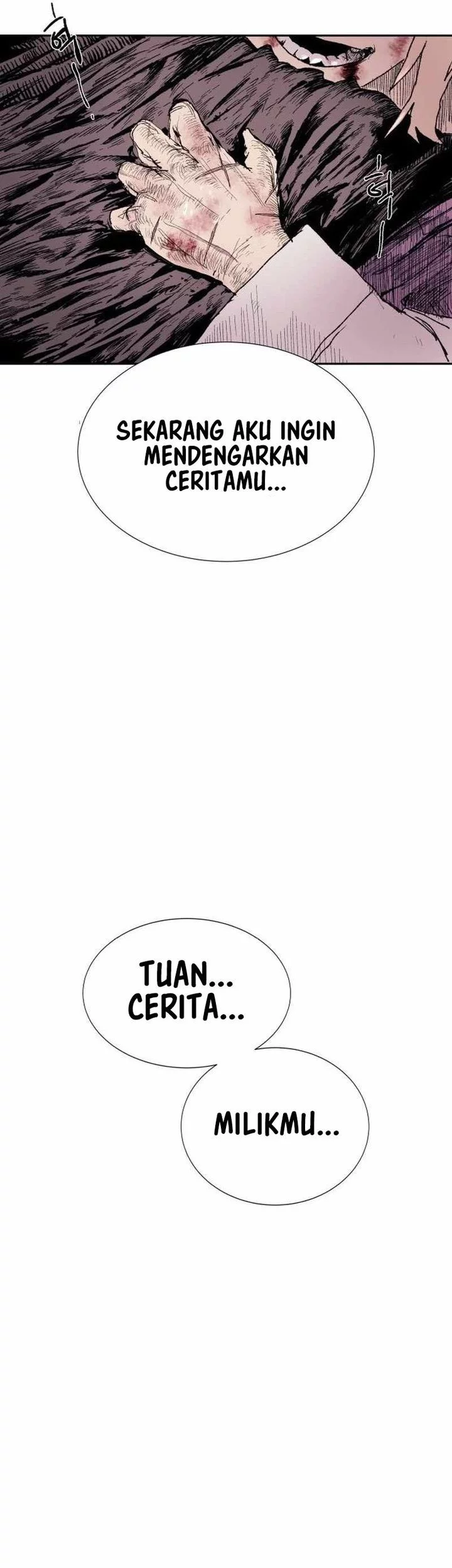 Halaman 130