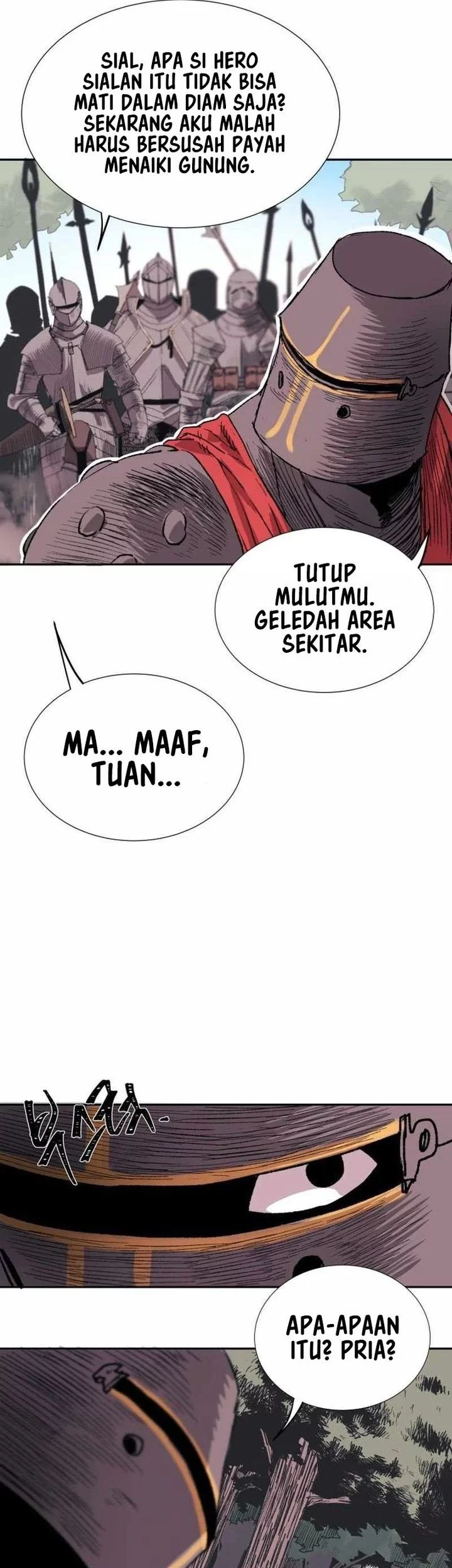Halaman 136