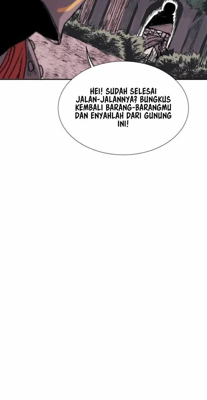 Halaman 137