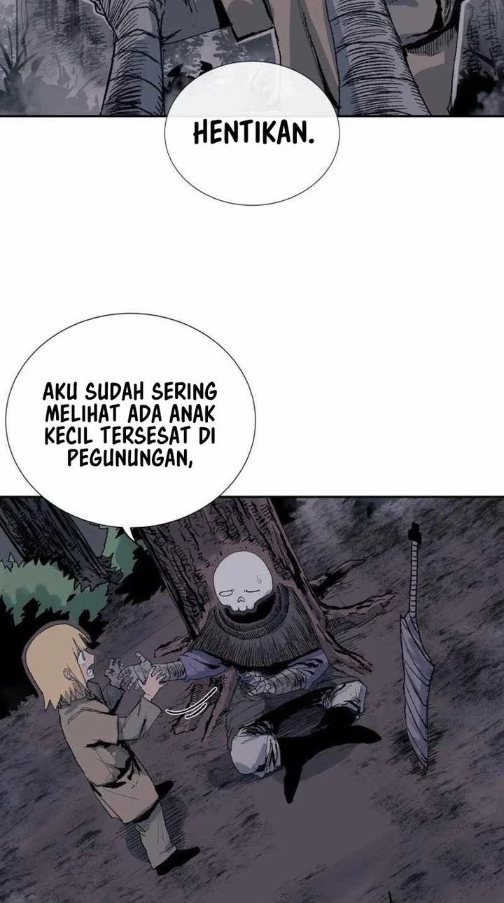 Halaman 52