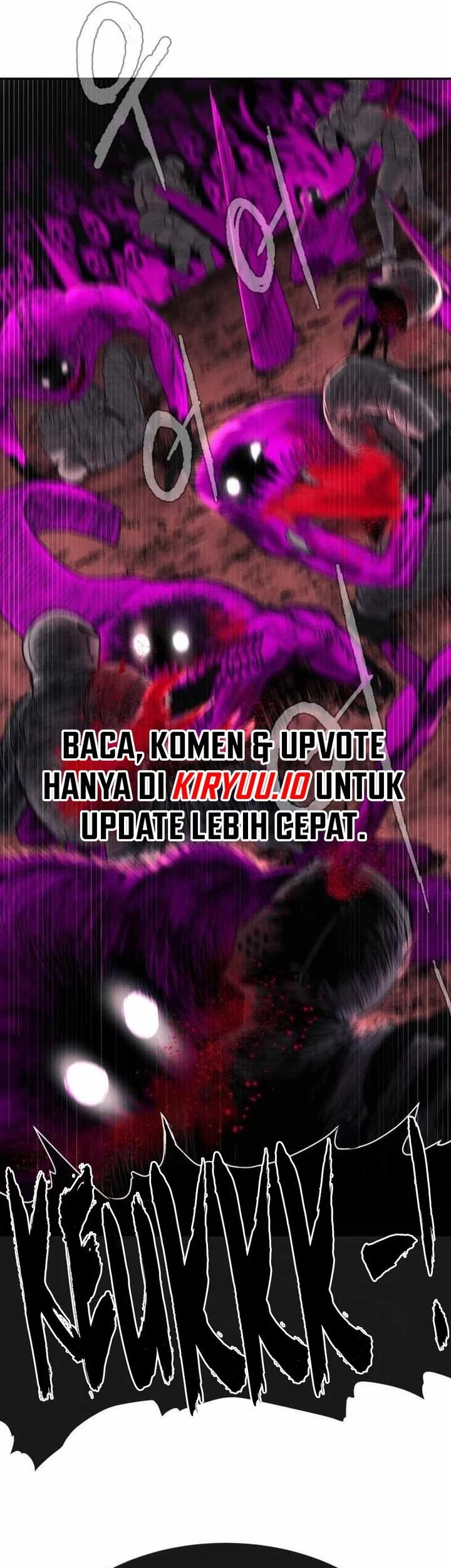Halaman 141