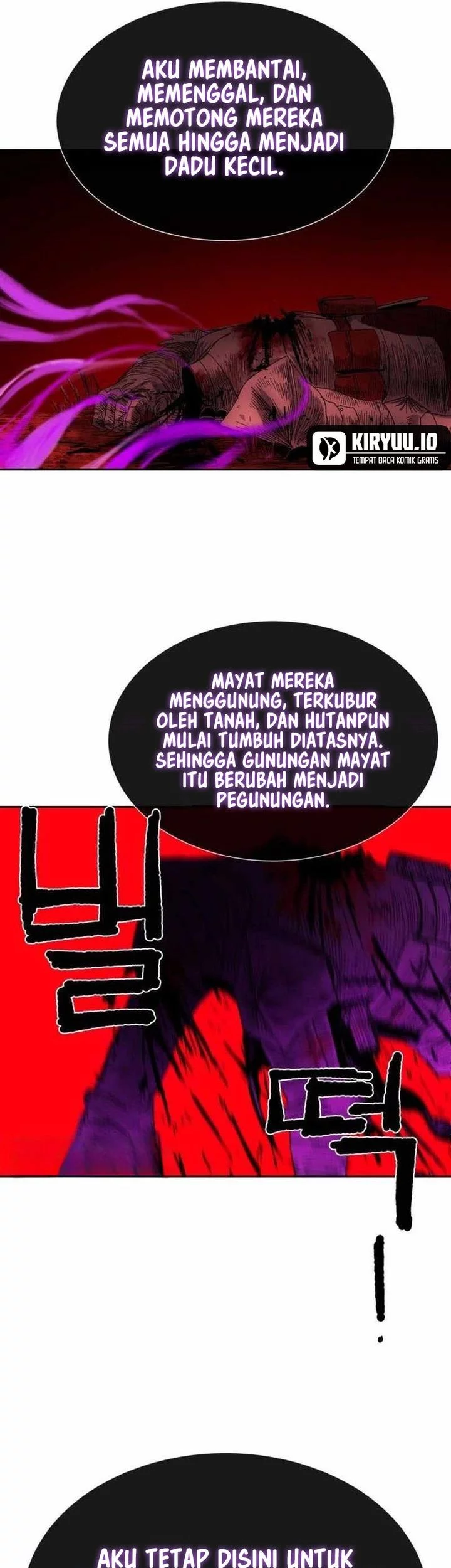 Halaman 143