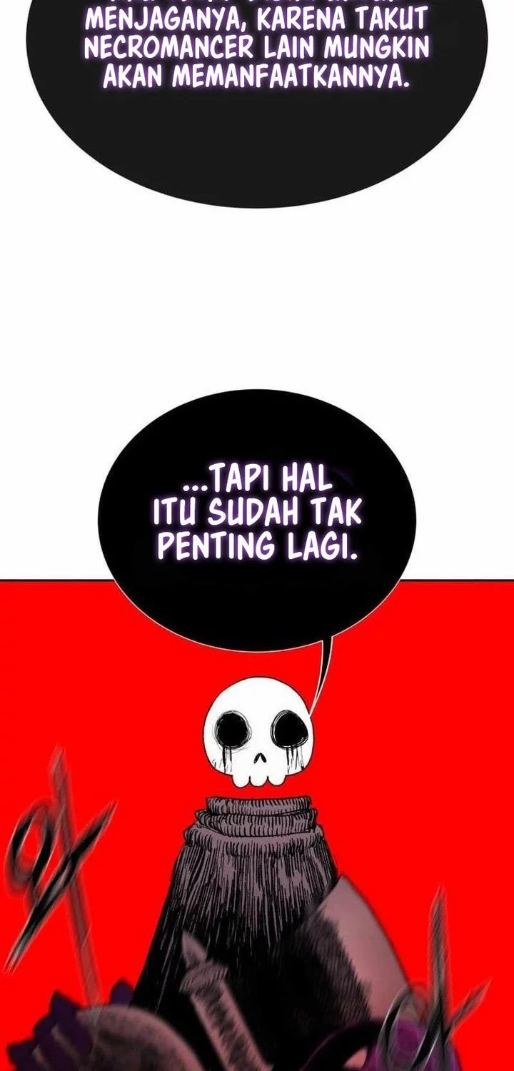 Halaman 144