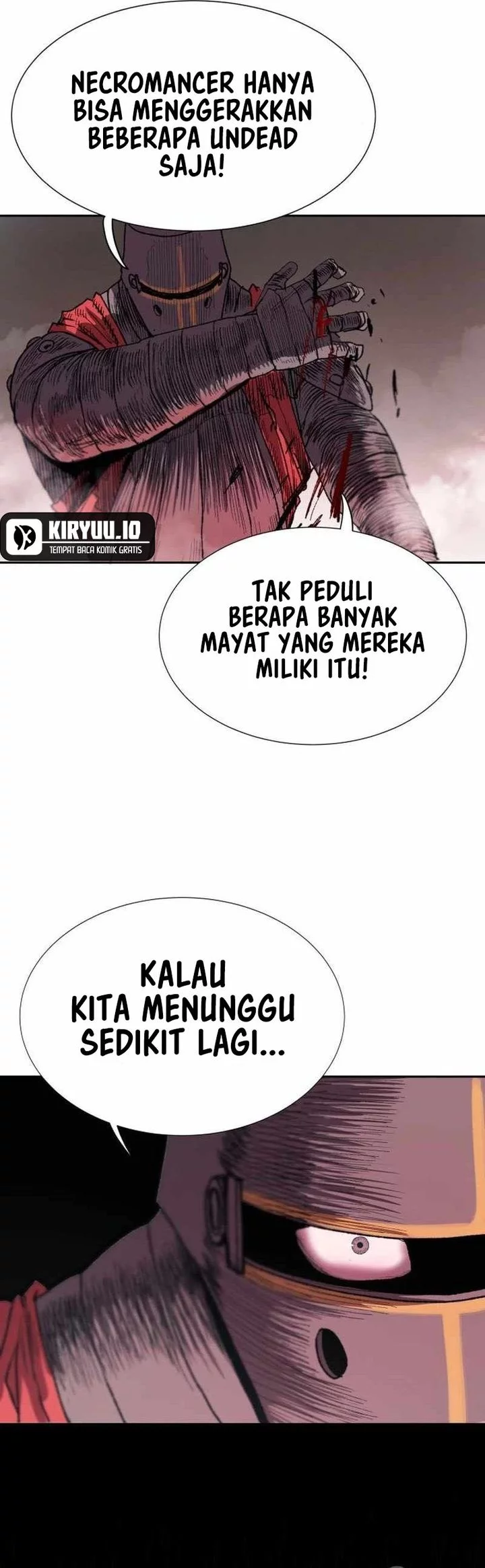 Halaman 147