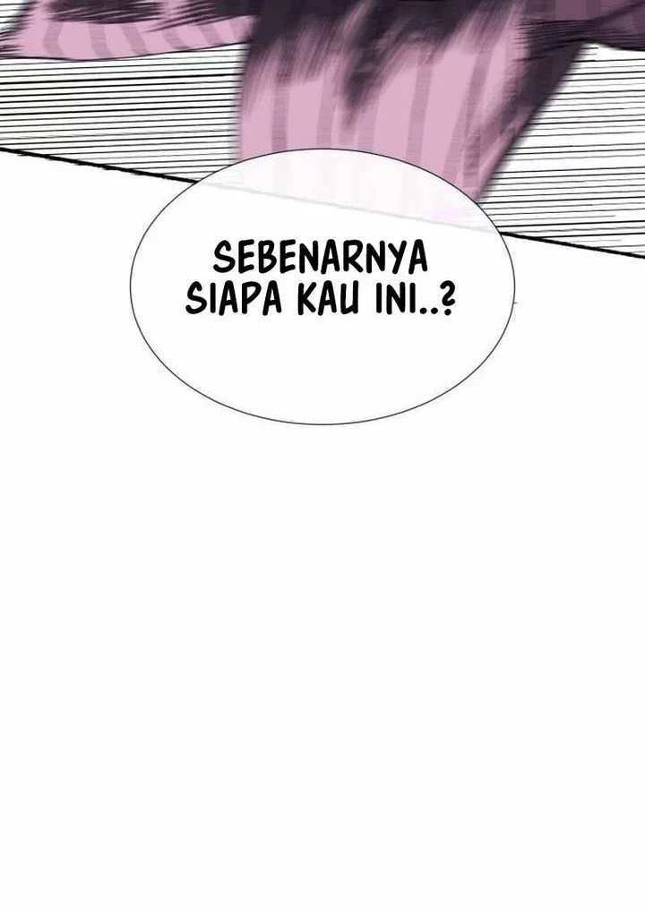 Halaman 151