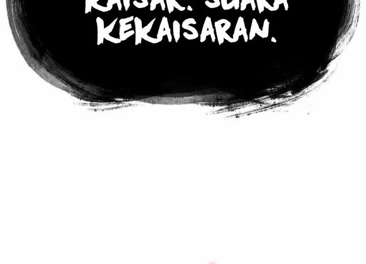 Halaman 157