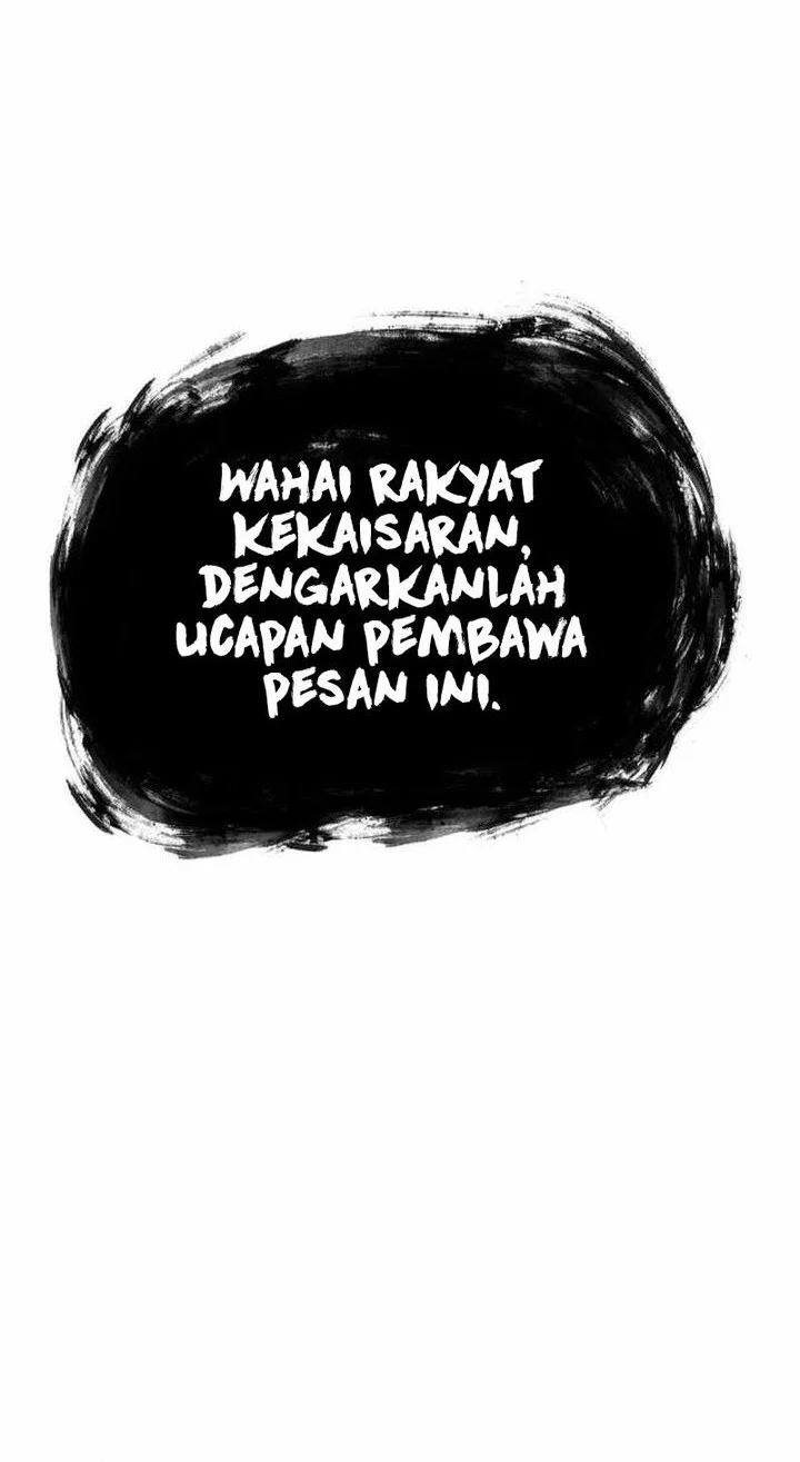 Halaman 160