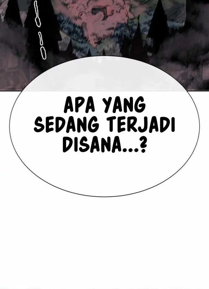Halaman 162