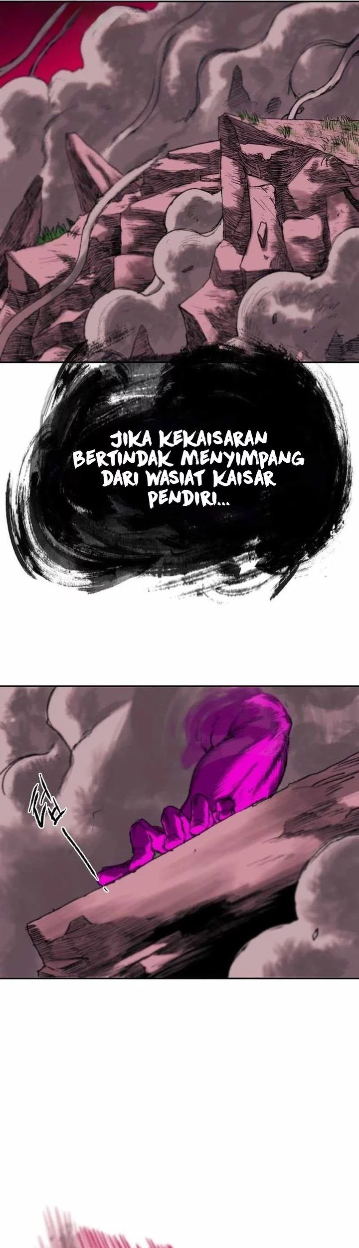 Halaman 163