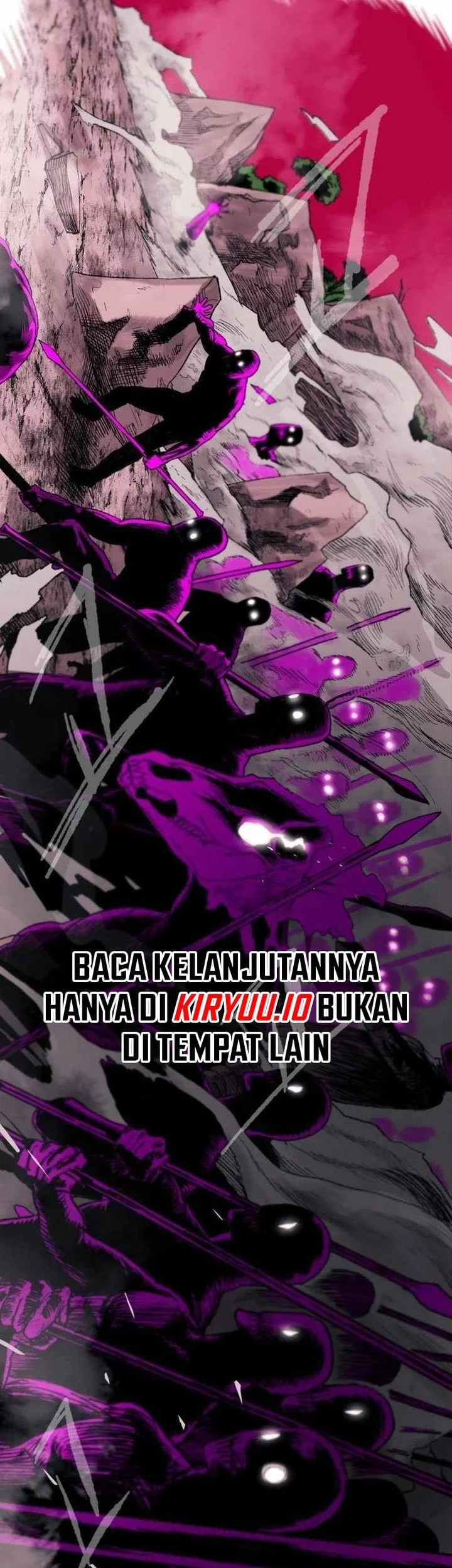 Halaman 165