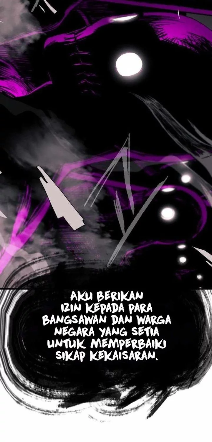 Halaman 166