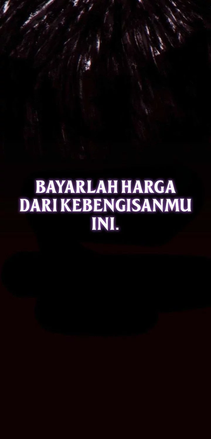 Halaman 170