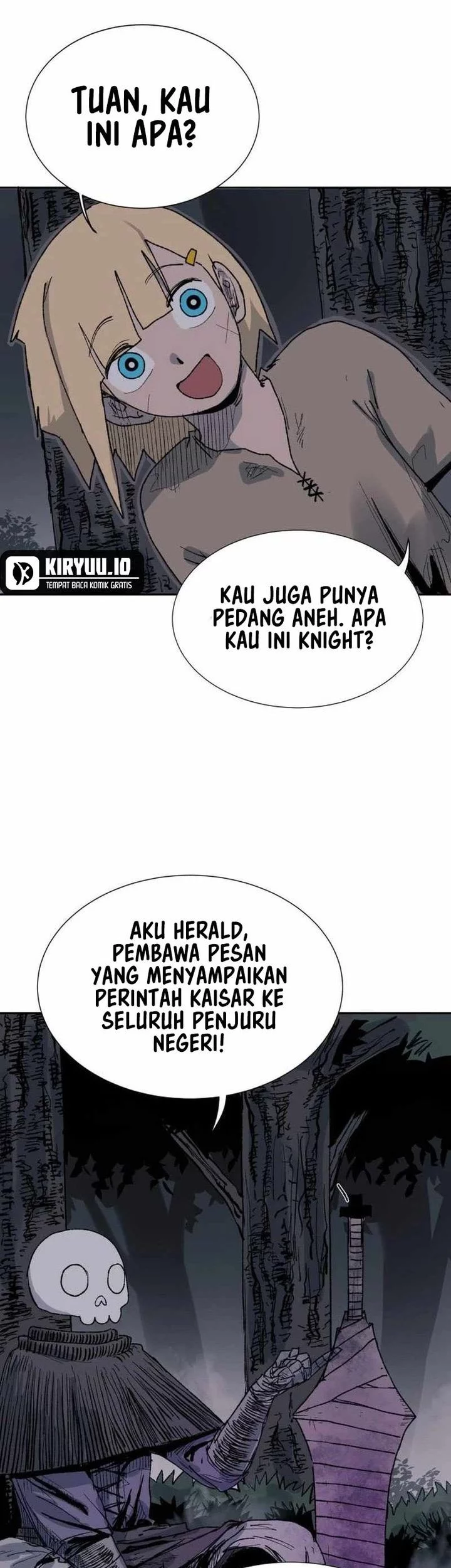 Halaman 55