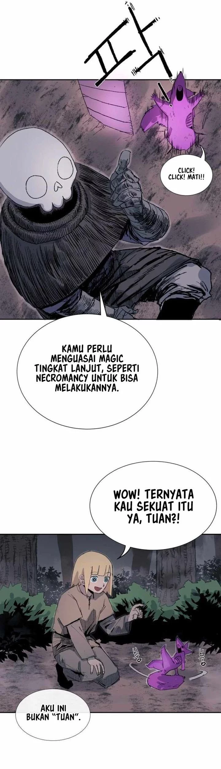 Halaman 59