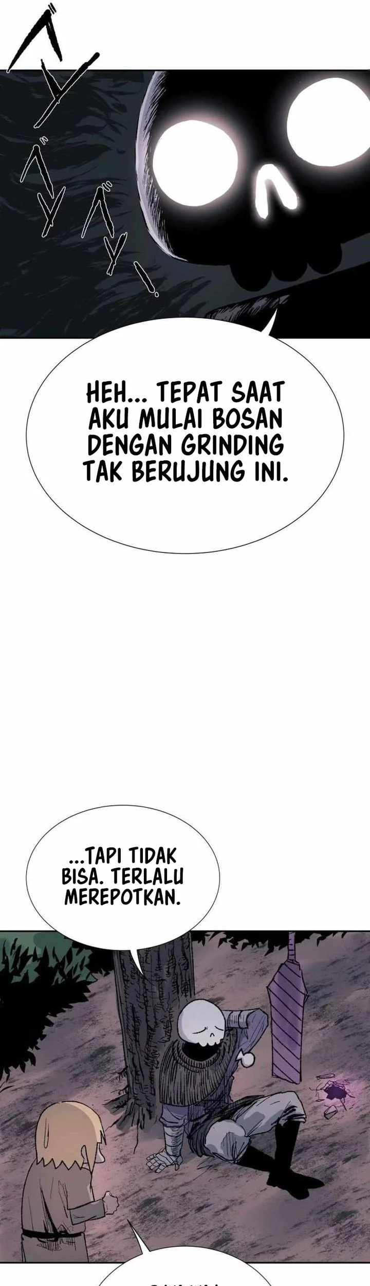 Halaman 61