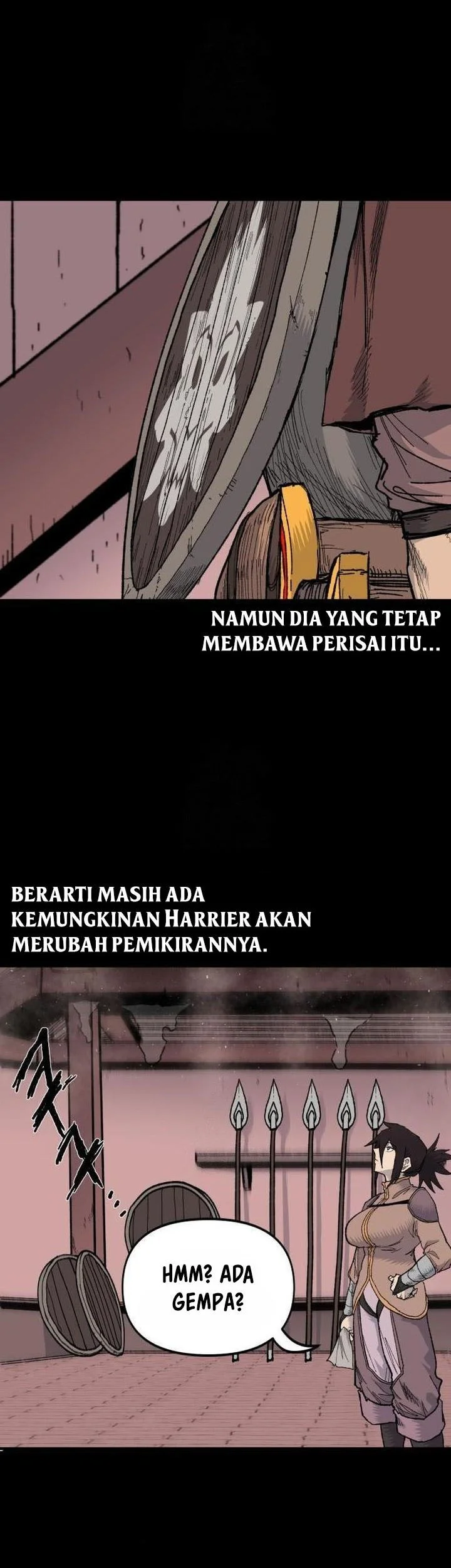 Halaman 206