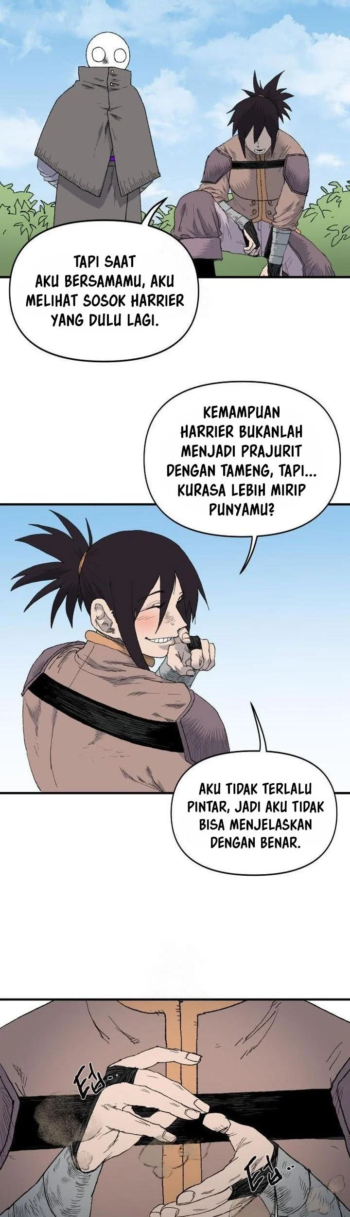 Halaman 209