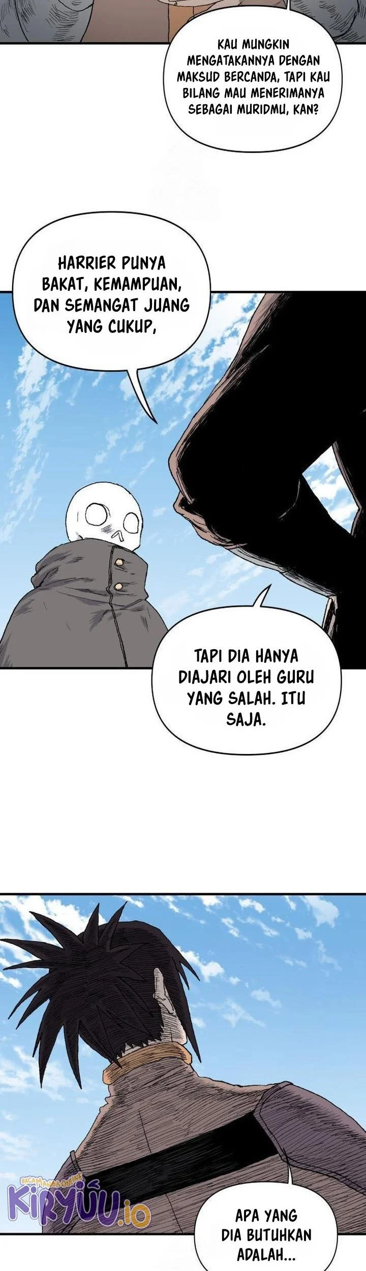 Halaman 210