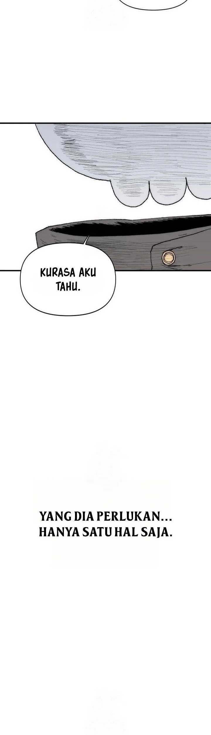 Halaman 211