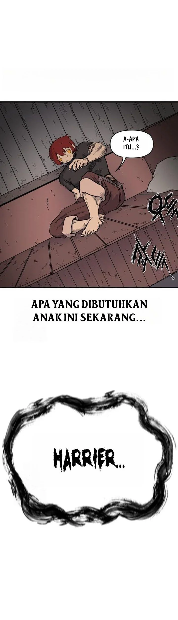 Halaman 213