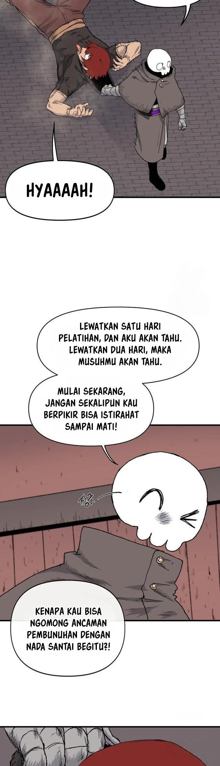 Halaman 215