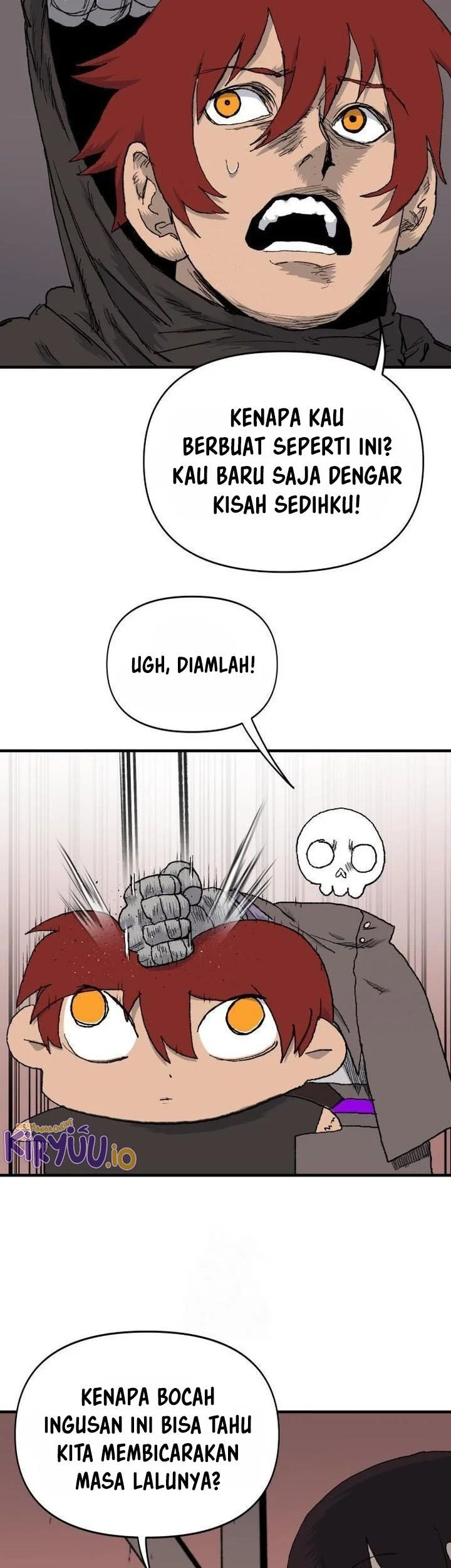 Halaman 216
