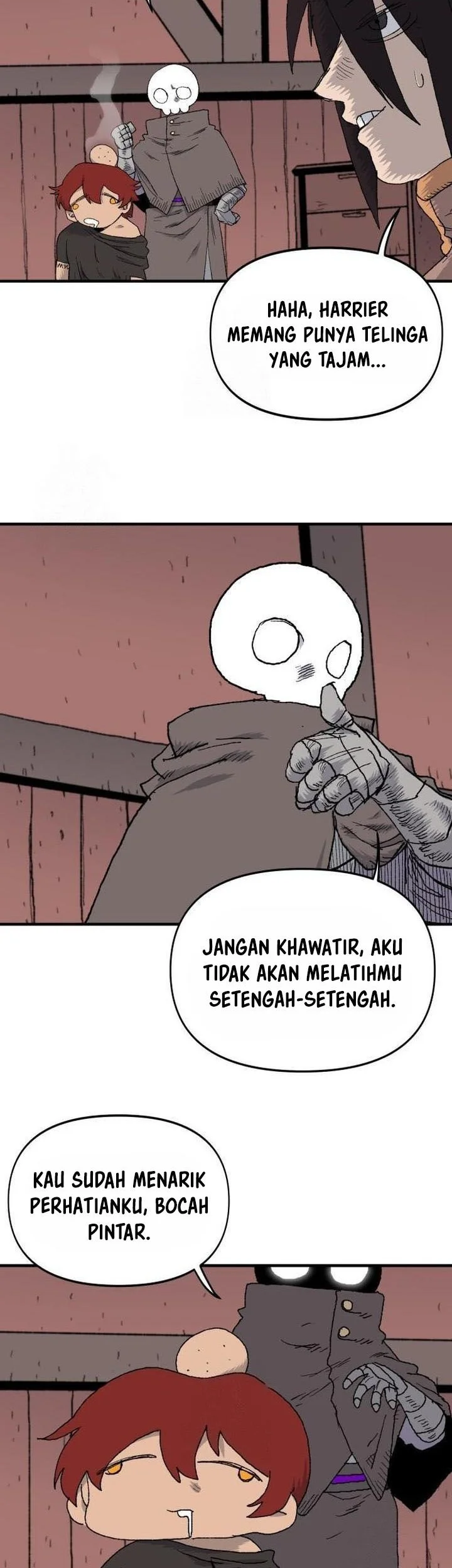 Halaman 217