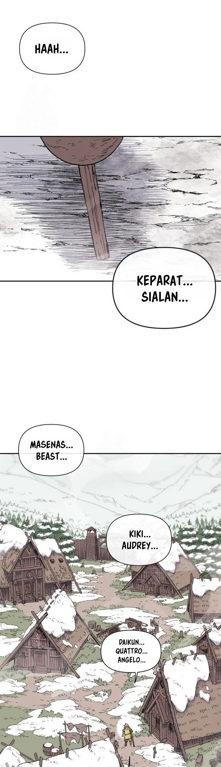 Halaman 220
